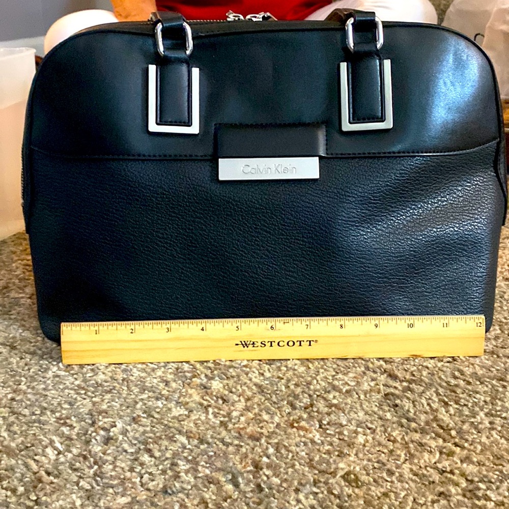 Calvin Klein Bag